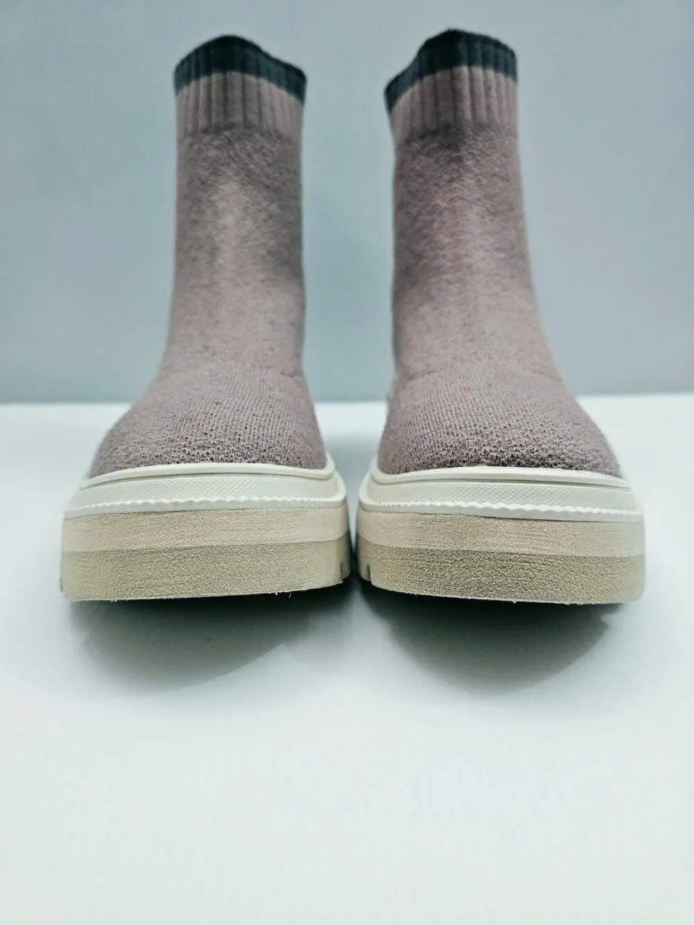 Sofft provea sock